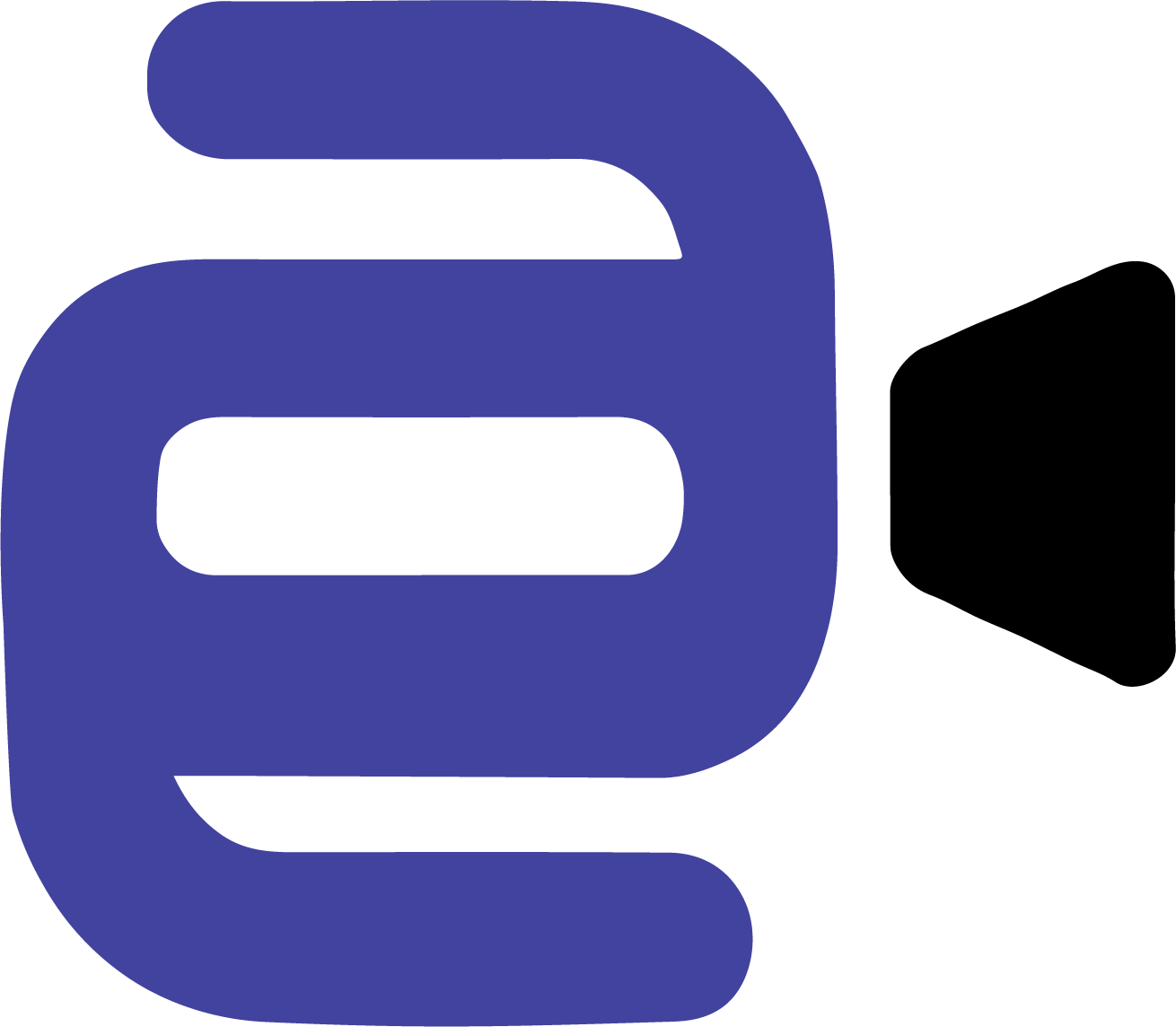 Logo Efr'Action !