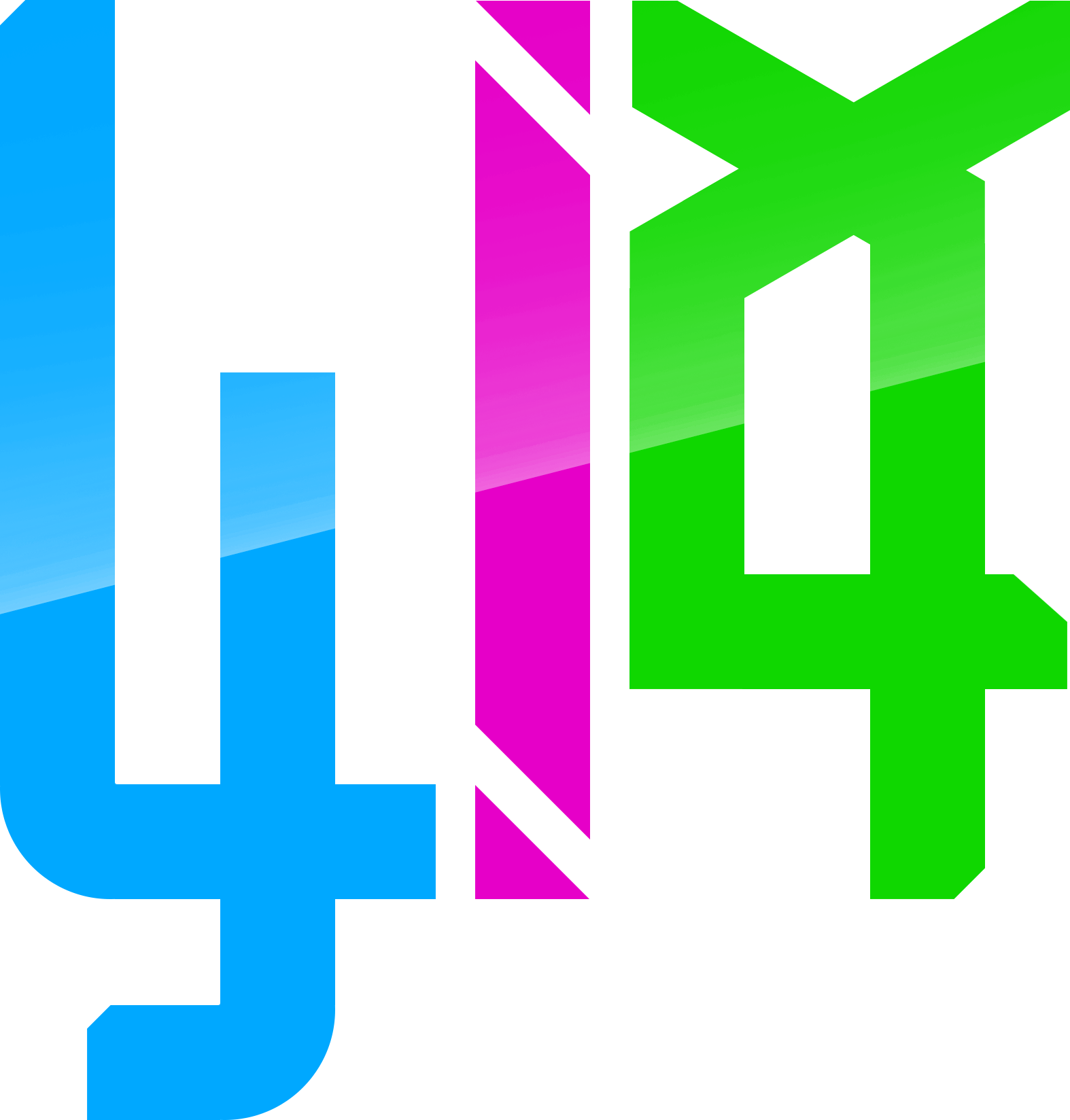 Logo New Lix